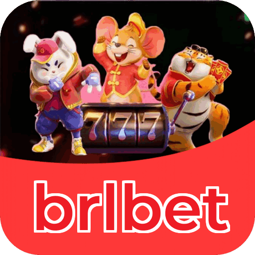 Especificações técnicas download brlbet
