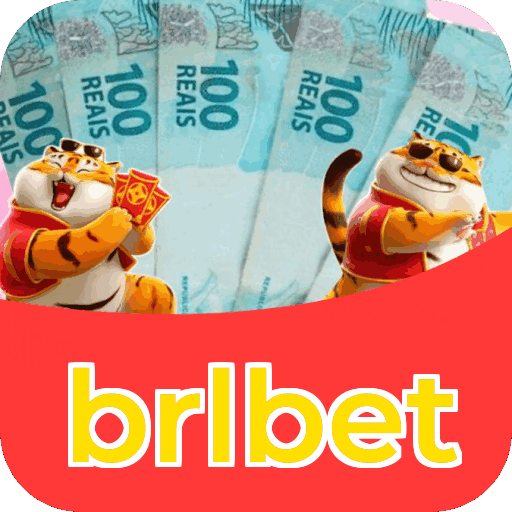 Especificações técnicas download brlbet