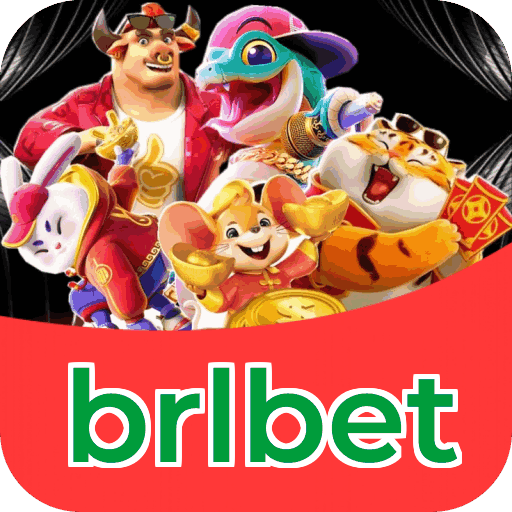 brlbet - Vitória verificada Fernando C.