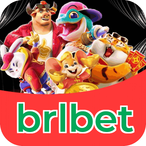 Especificações técnicas download brlbet