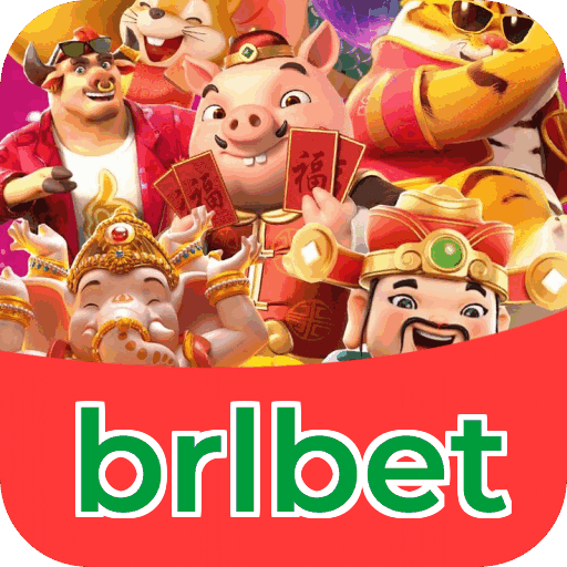 brlbet - Infraestrutura de segurança certificada