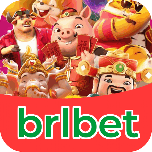 Especificações técnicas download brlbet