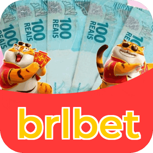 Requisitos APP brlbet