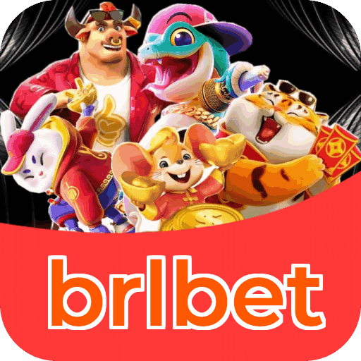Especificações técnicas download brlbet