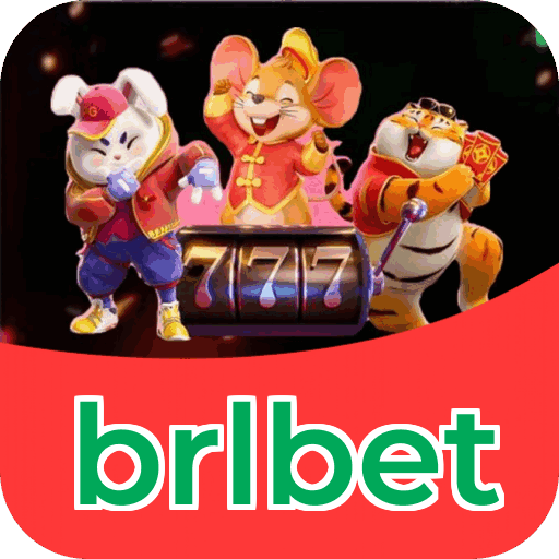 Especificações técnicas download brlbet