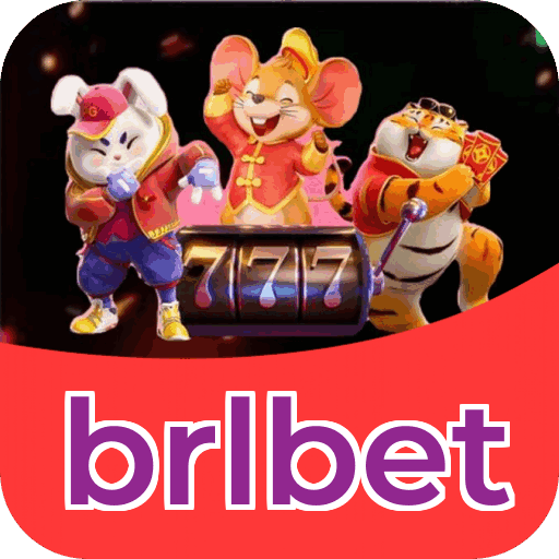 Especificações técnicas download brlbet