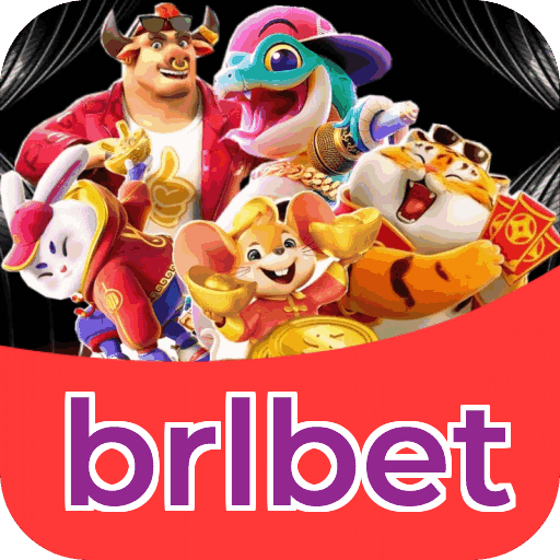 Especificações técnicas download brlbet