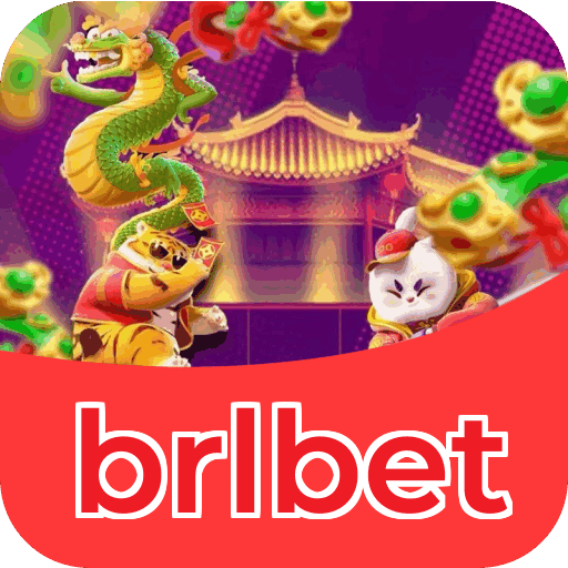 Especificações técnicas download brlbet