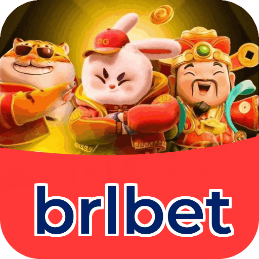 brlbet - Caso verificado Maria R. bônus