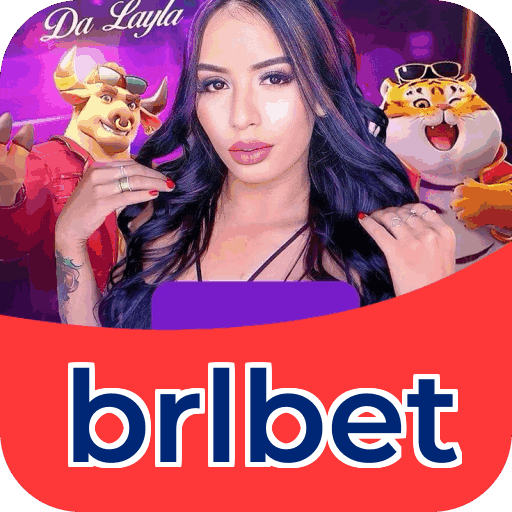 Especificações técnicas download brlbet
