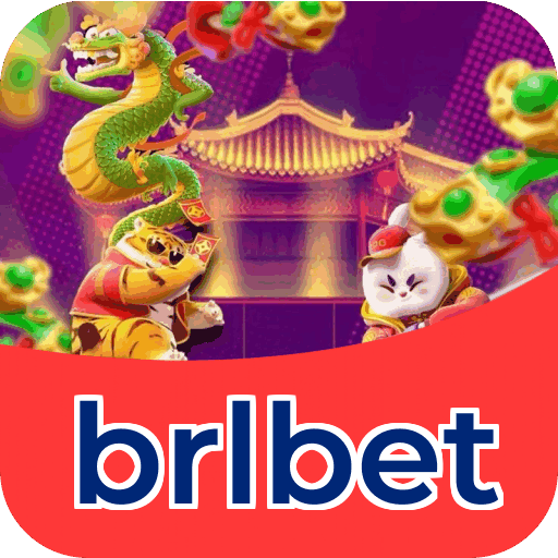 Especificações técnicas download brlbet