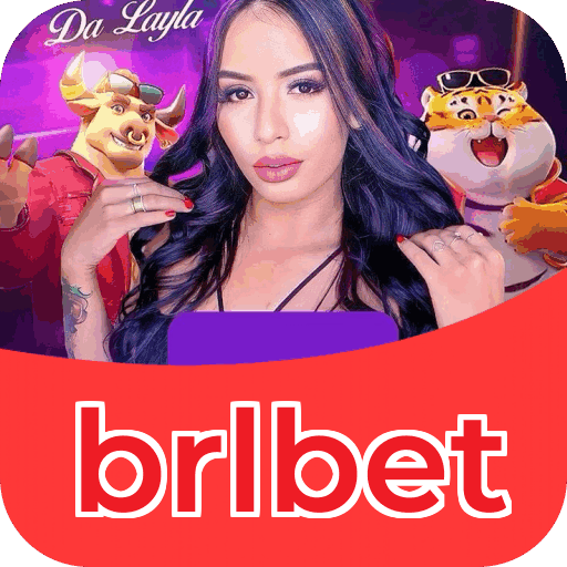brlbet - Vitória verificada Carlos M.