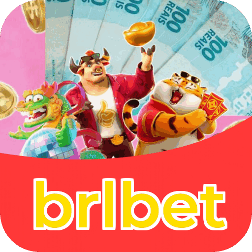 Especificações técnicas download brlbet