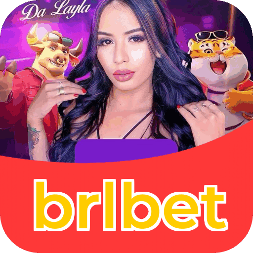 Especificações técnicas download brlbet