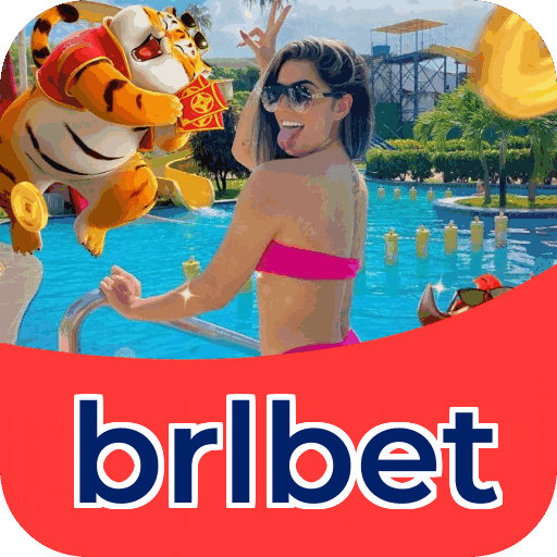 Requisitos APK brlbet