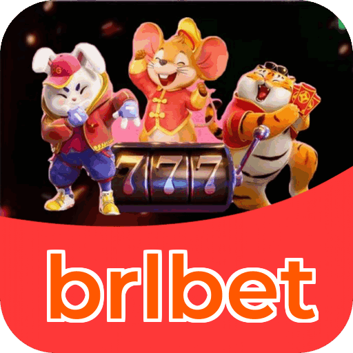 Especificações técnicas download brlbet