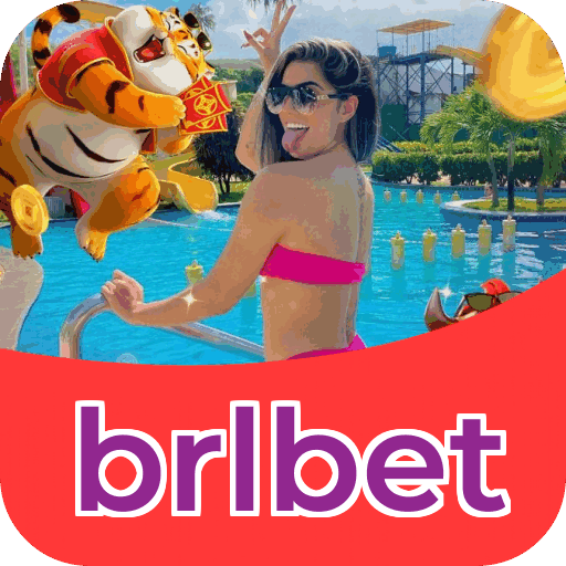 Especificações técnicas download brlbet