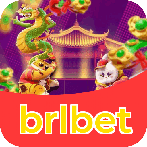 brlbet - Vitória verificada Juliana S.