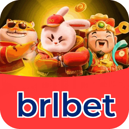 Especificações técnicas download brlbet