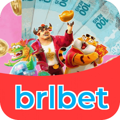 Especificações técnicas download brlbet