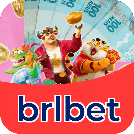 Especificações técnicas download brlbet